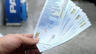 یارانه نقدی تا پایان سال منظم پرداخت میشود