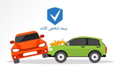 دستور دادستان به پلیس؛ خودروها و موتورهای بدون بیمه را توقیف کنید