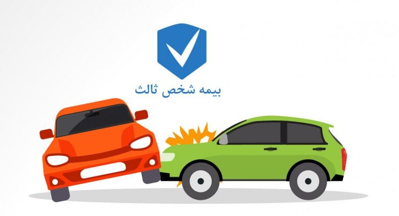 دستور دادستان به پلیس؛ خودروها و موتورهای بدون بیمه را توقیف کنید