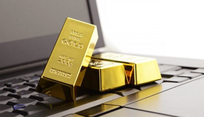 خرید و فروش آنلاین طلا قانونمند شد / ابلاغ مصوبه جدید هیئت وزیران