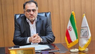 قیمت طلا و سکه در آخرین روز هفته / پیشبینی مهم از روند بازار