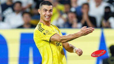 کریستیانو رونالدو آرزوی دیدار کدام شخص را دارد؟ فکرش را می‌کردید؟