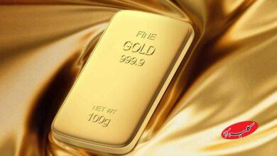 واردات 3 میلیارد دلار طلا و موبایل از گمرک فرودگاه امام در 7 ماه