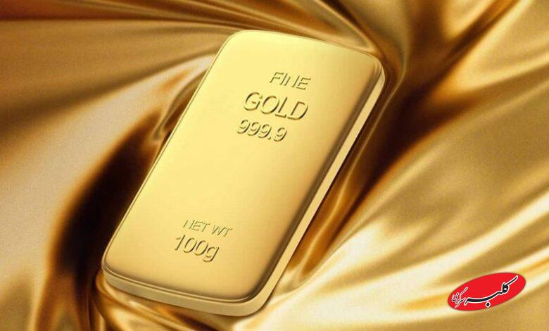 واردات 3 میلیارد دلار طلا و موبایل از گمرک فرودگاه امام در 7 ماه