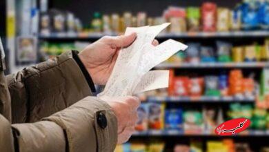 معاون پزشکیان: مردم دغدغه سیاسی ندارند؛ نان و گوشت می‌خواهند