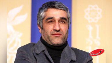 افشاگری جنجالی وکیل پژمان جمشیدی در مورد بستن دست و پای شاکی در منزل پژمان