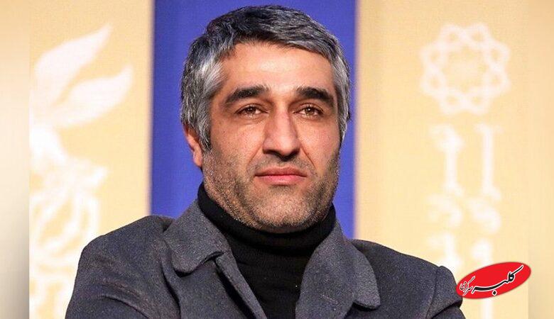 افشاگری جنجالی وکیل پژمان جمشیدی در مورد بستن دست و پای شاکی در منزل پژمان