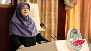 دولت ارز ترجیحی کالاهای اساسی و دارو را حذف نمیکند