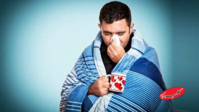 فوری؛ کرونای تیغی به ایران رسید/ علائم کرونای جدید و راه درمان آن