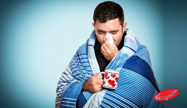 فوری؛ کرونای تیغی به ایران رسید/ علائم کرونای جدید و راه درمان آن