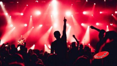 این خواننده ایرانی در لیست جذابترین مردان جهان! +تصاویر