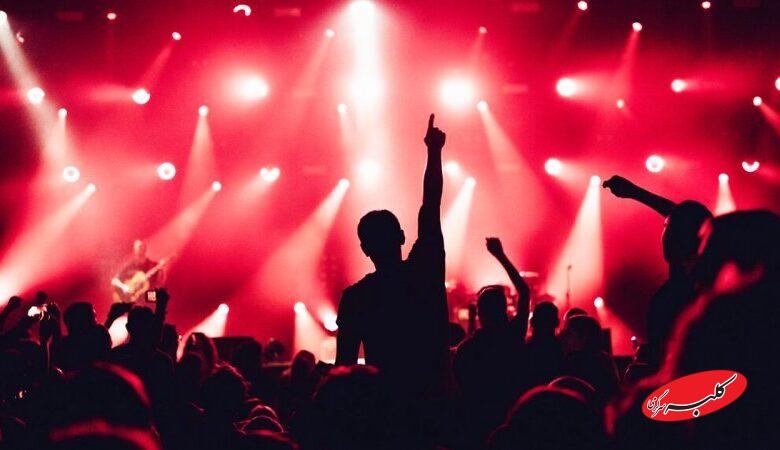 این خواننده ایرانی در لیست جذابترین مردان جهان! +تصاویر