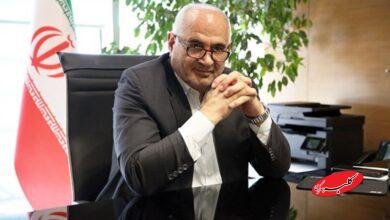 افشاگری بزرگ اتاق بازرگانی/۱۰۰ میلیارد دلار از سرمایه کشور غیب شد