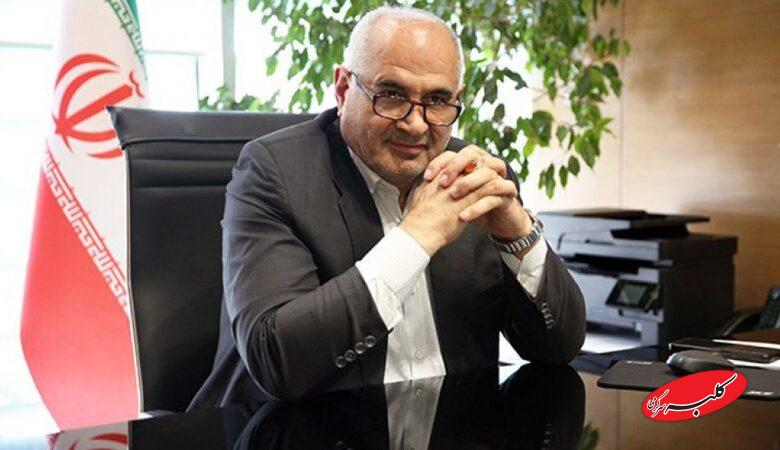 افشاگری بزرگ اتاق بازرگانی/۱۰۰ میلیارد دلار از سرمایه کشور غیب شد