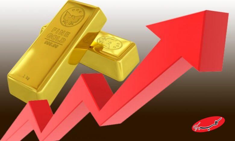 هفته طلایی طلا دوباره آغاز میشود؟