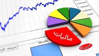 ابلاغ معافیت مالیاتی جدید / این معافیت شامل چه کسانی می‌شود؟