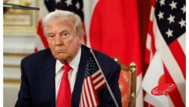 خانه کودکی ترامپ با چه قیمتی به مزایده میرود؟