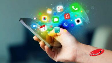 اختلال اینترنت ایران مربوط به سرویس کلادفلر است