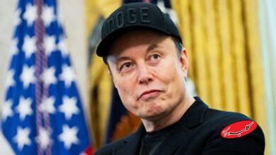 ایلان ماسک ثروتمندترین فرد جهان، با آن‌همه پول چکار می‌کند؟+ تصاویر