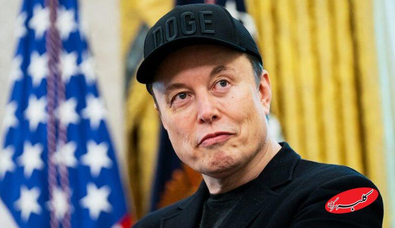 ایلان ماسک ثروتمندترین فرد جهان، با آنهمه پول چکار میکند؟+ تصاویر