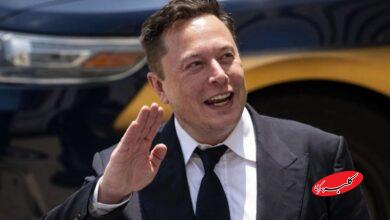 ویدئوی ایلان ماسک که کاربران را غافلگیر کرد