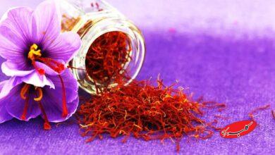 سقوط آزاد قیمت زعفران ایرانی/ ماجرا چیست؟ + عکس