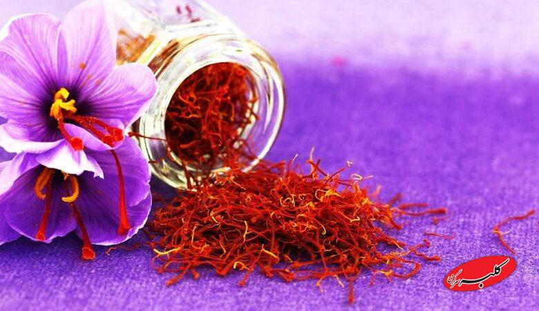سقوط آزاد قیمت زعفران ایرانی/ ماجرا چیست؟ + عکس