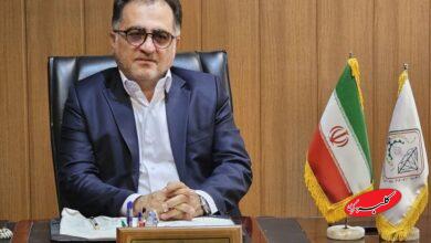 طلا اوج گرفت؛ سکه رکورد زد/ پیش‌بینی بازار فردا 22 آبان ماه