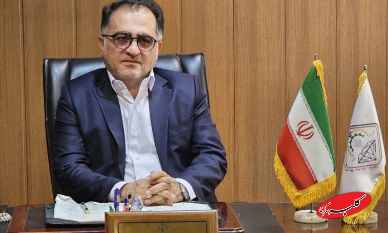 طلا اوج گرفت؛ سکه رکورد زد/ پیش‌بینی بازار فردا 22 آبان ماه