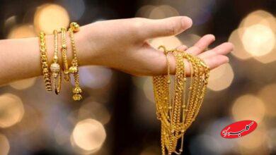 بازار طلا زیر ذره‌بین مالیات؛ پایان دوران فروش کاغذی