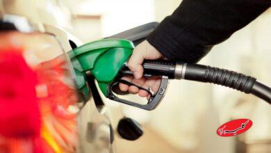 همه چیز درمورد سه نرخی شدن بنزین/ قیمت دوبرابر برای کسانی که بیشتر از این اندازه مصرف می‌کنند