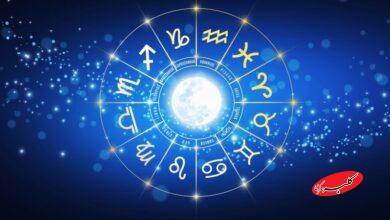 فال ابجد امروز شنبه 24 آبان 1404