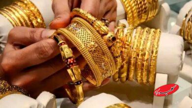 این سارق طلافروشی را شناسایی کنید+ عکس