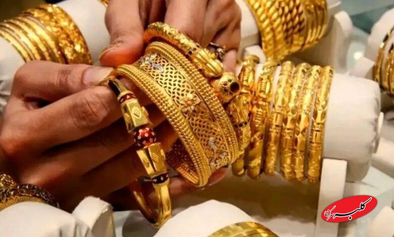 این سارق طلافروشی را شناسایی کنید+ عکس