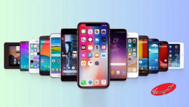 ارزانترین گوشی چینی چند؟/ قیمت جدید گوشی سامسونگ، شیائومی و آیفون