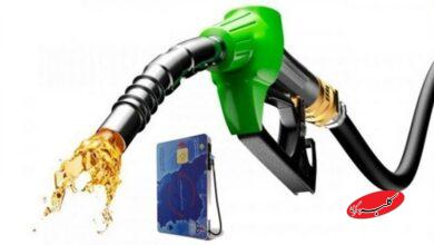 سؤال از وزیر نفت درباره ادعای ۲۱ میلیارد دلار یارانه بنزین