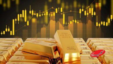 بازار طلا چشم انتظار شد!