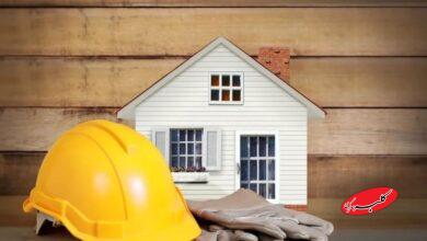 خبر خوش برای کارگران؛ جزئیات مدل جدید مسکن استیجاری صنایع