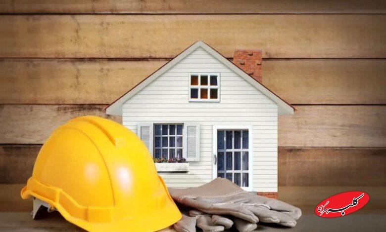 خبر خوش برای کارگران؛ جزئیات مدل جدید مسکن استیجاری صنایع