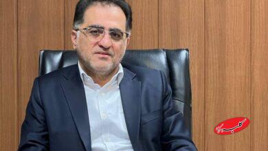 قیمت طلا و سکه تغییر کرد/ پیشبینی بازار فردا 27 آبان ماه