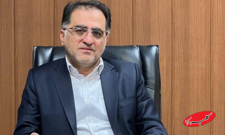 قیمت طلا و سکه تغییر کرد/ پیشبینی بازار فردا 27 آبان ماه