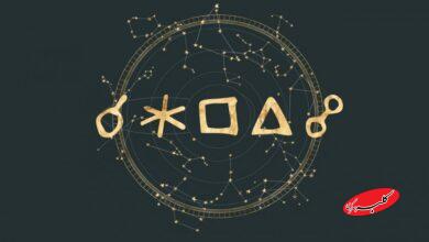 فال ابجد امروز سه شنبه 27 آبان 1404