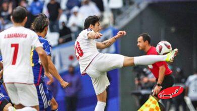 دلم نمی خواهد با بیرانوند هم تیمی باشم/ در ایران، فقط تراکتور