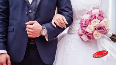 عقد و عروسی در این روزها ممنوع شد+ عکس