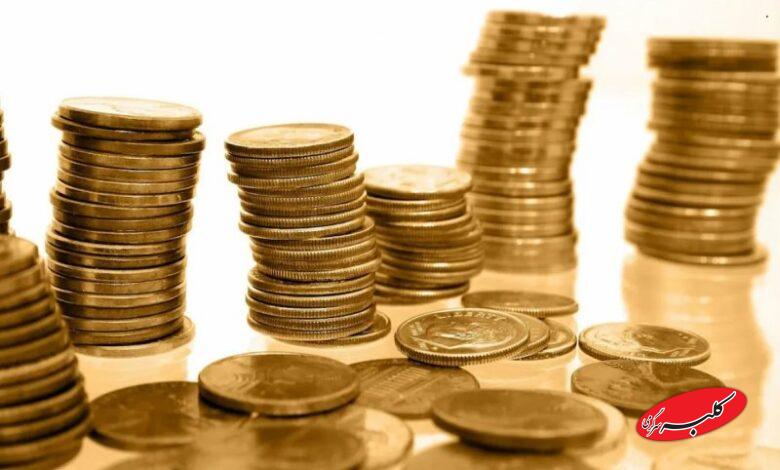 فاصله 7 میلیون تومانی سکه پیشفروشی با بازار / برندگان مرحله ششم پیشفروش مشخص شدند
