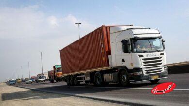 شرط جدید واردات خودروهای سنگین اعلام شد + سند