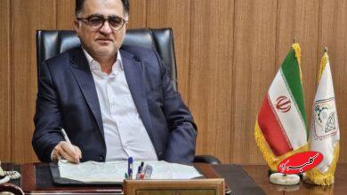 پرش دوباره قیمت طلا و سکه/ پیشبینی بازار فردا 29 آبان ماه