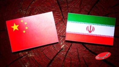 چینیها دوباره برای ساخت مسکن به ایران میآیند؟