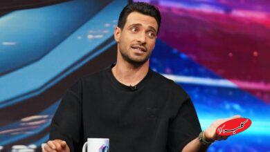 خاک بر سر ما که شجاع ملیپوشمان است!