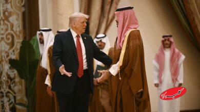 دیدار در واشنگتن؛ همکاری‌های بزرگ، سوالات بی‌پاسخ